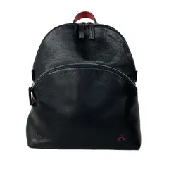 2026年最新】キタムラ レザー リュックの人気アイテム - メルカリ