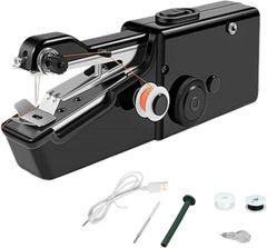 Item thumbnail for item b0f32202-dd81-4dac-8a06-28600da6fa3d