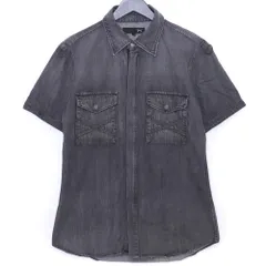 2025年最新】roar 二丁拳銃の人気アイテム - メルカリ