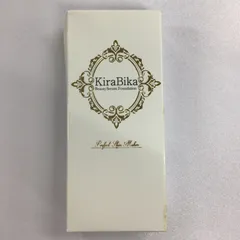 2026年最新】きらびか ファンデーション ナチュラルオークルの人気