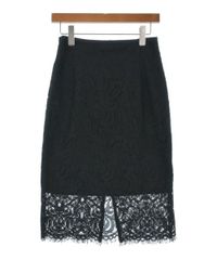 Item thumbnail for item eaeb3e05-3c58-4740-ac28-12687f0b0e42