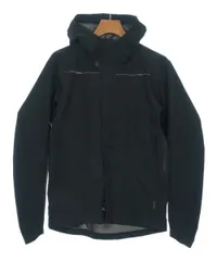 HERNO マウンテンパーカー メンズ 【古着】【中古】【送料無料】