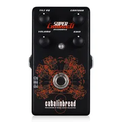 2026年最新】catalinbreadの人気アイテム - メルカリ