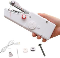 Item thumbnail for item 8f5d8100-4882-48ca-b724-4f13bf87f35c