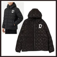 2026年最新】デバローゴルフの人気アイテム - メルカリ