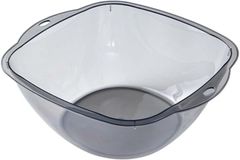 Item thumbnail for item b969e9be-2eb6-4158-8b3d-1ec03f57c549