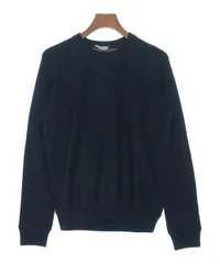 VALENTINO ニット・セーター メンズ 【古着】【中古】【送料無料】のサムネイル