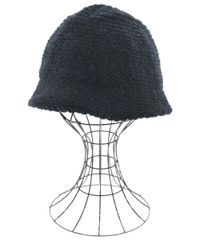 Item thumbnail for item e970faf8-bfb0-448f-b2ed-9e7bb9cb6192