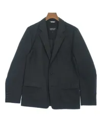 COMME des GARCONS HOMME DEUX ジャケット メンズ 【古着】【中古】【送料無料】