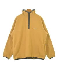 WILD THINGS Tシャツ・カットソー メンズ 【古着】【中古】【送料無料】