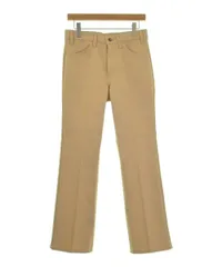 LEVI'S スラックス メンズ 【古着】【中古】【送料無料】