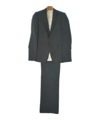 CoSTUME NATIONAL HOMME セットアップ・スーツ（その他） メンズ 【古着】【中古】【送料無料】