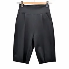 2026年最新】PHEENY ショートパンツ・ハーフパンツの人気アイテム