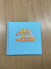 2026 MEGA STUDY プランナー