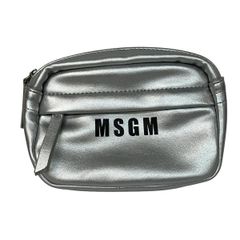 Item thumbnail for item ad4450bf-732d-4fe8-bd92-a5aa6c7eb3fc