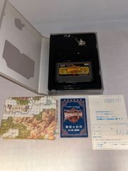 当選品・抽選非売品 ルパン三世 金庫型液晶テレビ 超希少品 当選品・抽選非売品 ルパン三世 金庫型液晶テレビ 超希少品 - メルカリ