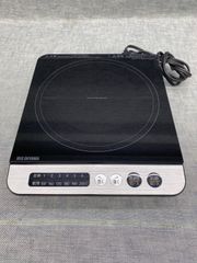 Item thumbnail for item c29e6457-2fc7-4888-a58a-2f998cd9fa28