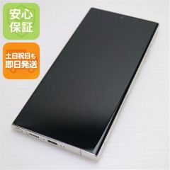 新品未使用 25-26 SALOMON BOARD ASSASSIN 150cm 土日祝発送OK 11000