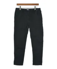 WILD THINGS パンツ（その他） メンズ 【古着】【中古】【送料無料】