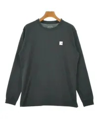 THE NORTH FACE Tシャツ・カットソー メンズ 【古着】【中古】【送料無料】
