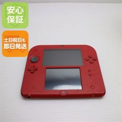 Item thumbnail for item c367abad-2be7-4814-bb5b-8574e827f39f