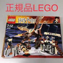 Item thumbnail for item bff37f9b-1fe3-4486-9527-b758a1f502ee