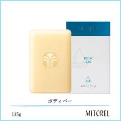ニュースキン リキッド ボディバー 500mL 2本セット 新品未開封 - メルカリ
