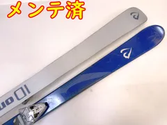 2025年最新】ID ONE FR-XPの人気アイテム - メルカリ