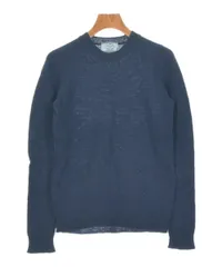 PRADA ニット・セーター レディース 【古着】【中古】【送料無料】