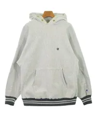 CHAMPION パーカー メンズ 【古着】【中古】【送料無料】