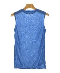 Item thumbnail for item ac685522-54e2-4ba1-be44-5350ebd64e43