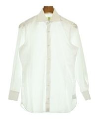 Item thumbnail for item 67cb8bad-174a-4dcd-934a-2a00a02e9401