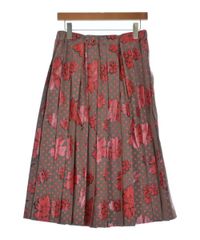 Item thumbnail for item baa03428-3159-45dc-9e1c-bdf61785647d