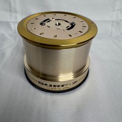 Item thumbnail for item cc1ea5f2-3d02-49b5-b544-f98da0bfa323