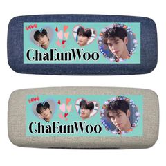 Item thumbnail for item b36cf915-8c75-40a7-9df2-782ac5efeb4a