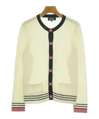 SONIA RYKIEL Collection カーディガン レディース 【古着】【中古】【送料無料】