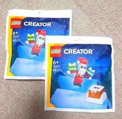 Item thumbnail for item 32eaefce-6996-4cb5-a457-443d261d7352