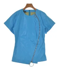 2025年最新】CEDRIC CHARLIERの人気アイテム - メルカリ