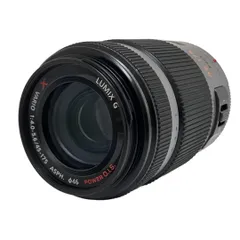 2025年最新】lumix 45-175の人気アイテム - メルカリ