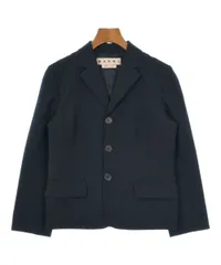 MARNI テーラードジャケット レディース 【古着】【中古】【送料無料】