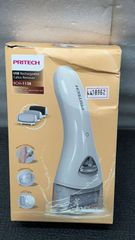 Item thumbnail for item af84c91d-0f23-4e84-8020-3c27a64a7333