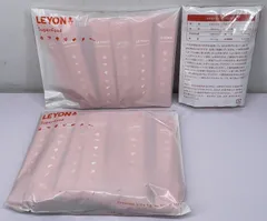 2026年最新】leyon スーパーフードの人気アイテム - メルカリ