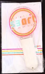 Hey!Say!JUMP 14年 smart ペンライト