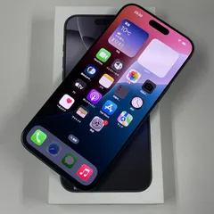 2025年最新】iPhone 16 Proの人気アイテム - メルカリ