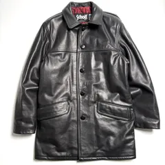 2025年最新】カーコート schottの人気アイテム - メルカリ