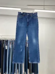 リーバイス517 ブーツカット 90s USA 34サイズ a3988