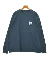 uniform experiment Tシャツ・カットソー メンズ 【古着】【中古】【送料無料】