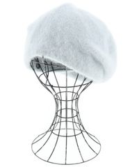 Item thumbnail for item 817bcb30-c894-487b-b2b5-699962a7b6fa