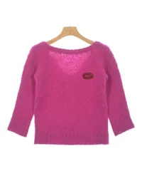 Nﾟ 21 ニット・セーター レディース 【古着】【中古】【送料無料】