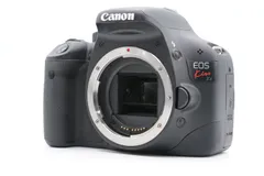 2025年最新】eos kiss x4の人気アイテム - メルカリ
